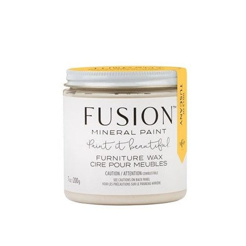 Fusion™ Wax - Hills of Tuscany (200g) - Rustic Farmhouse Charm
