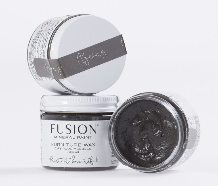 Fusion™ Wax - Ageing (50g) - Rustic Farmhouse Charm