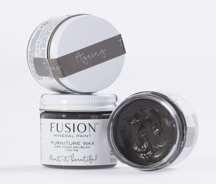 Fusion™ Wax - Ageing (50g) - Rustic Farmhouse Charm
