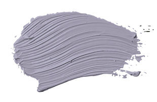 Milk Paint by Fusion - WISTERIA ROW - Rustic Farmhouse Charm