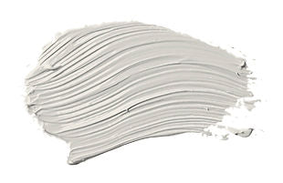 Milk Paint by Fusion - HOTEL ROBE - Rustic Farmhouse Charm