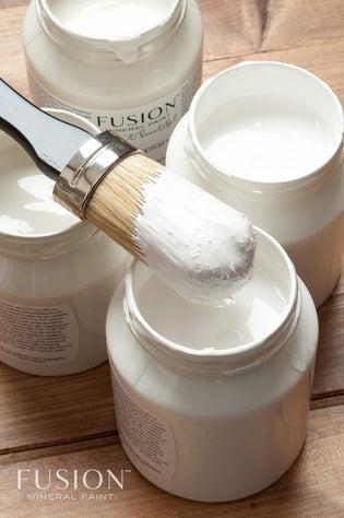 Fusion™ Mineral Paint