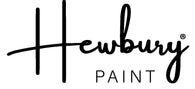 Hewbury Paint®