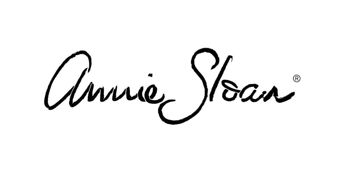 Annie Sloan
