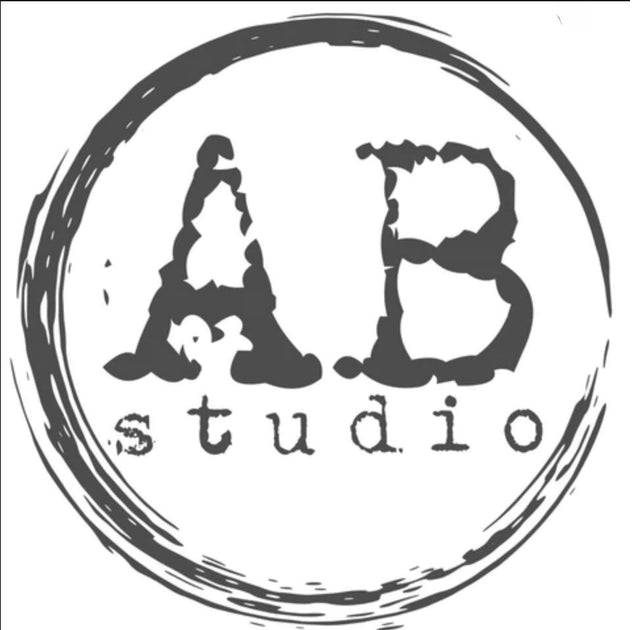 ABstudio