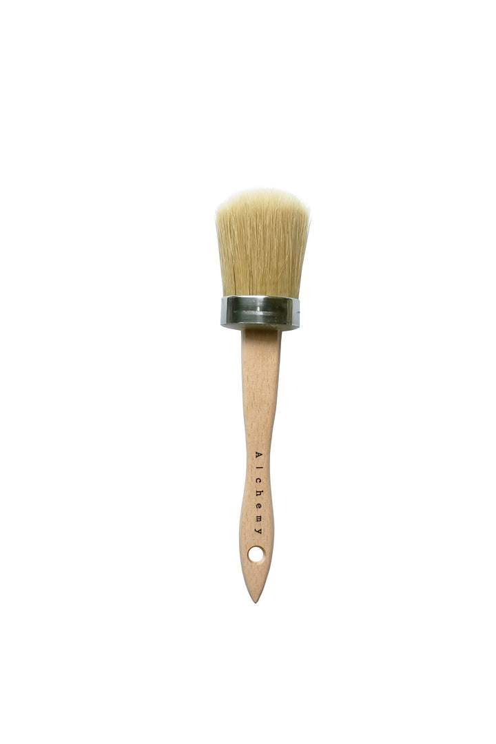 NEW! Fusion™ ALCHEMY Brush