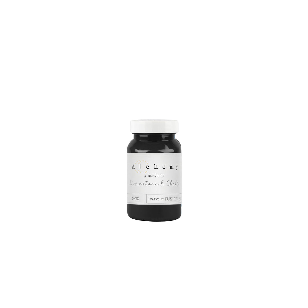 Alchemy by Fusion™ - ONYX