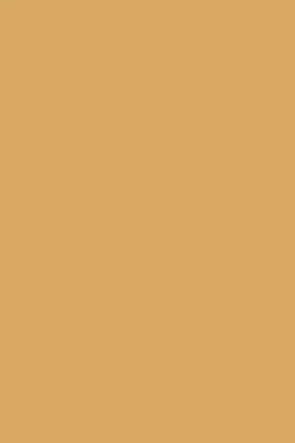 Alchemy by Fusion™ - AMBER
