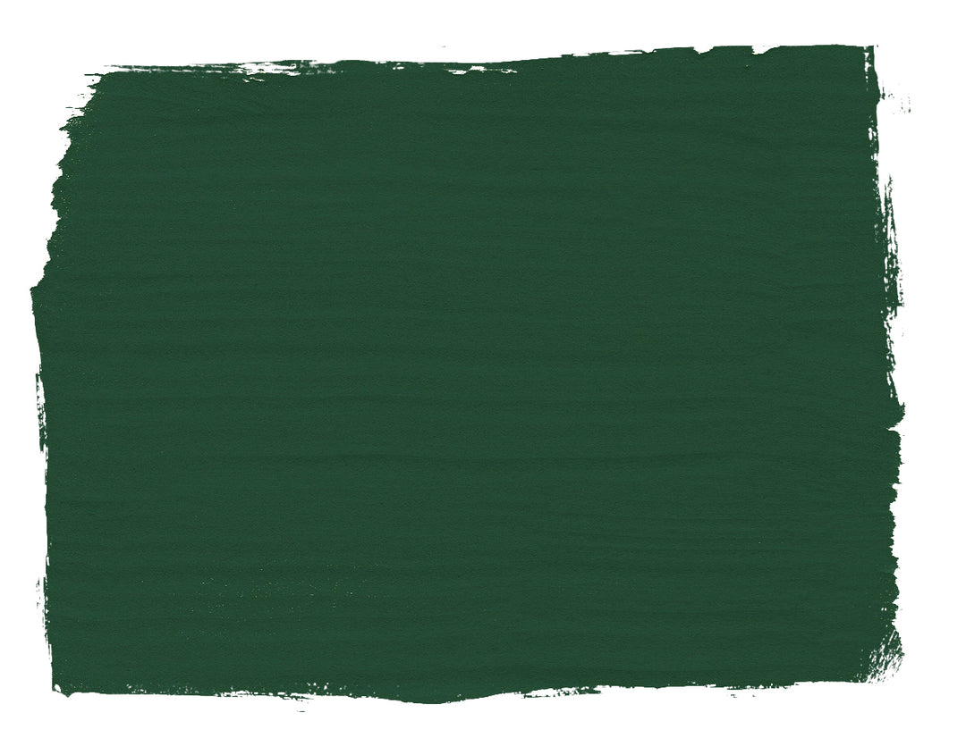 Annie Sloan Chalk Paint® - AMSTERDAM GREEN