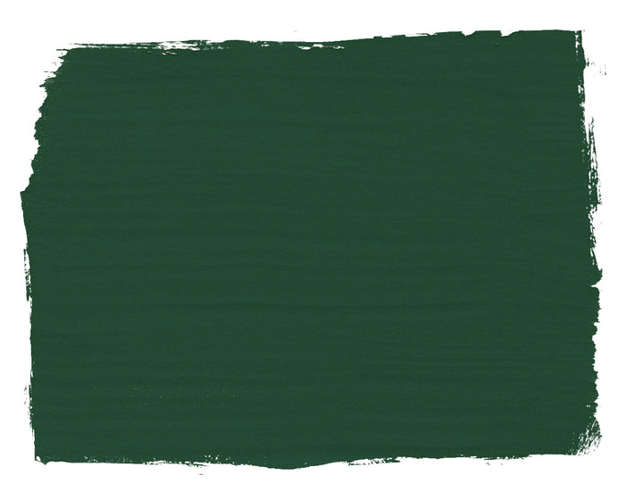 Annie Sloan Chalk Paint® - AMSTERDAM GREEN