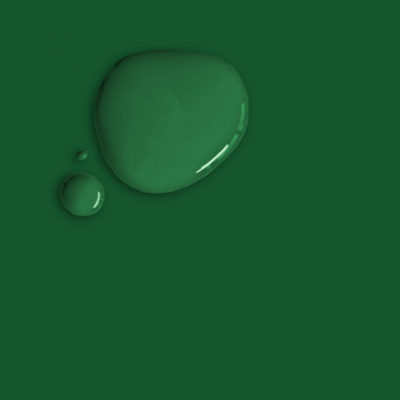 Annie Sloan Chalk Paint® - AMSTERDAM GREEN