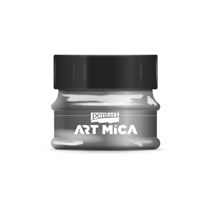 ART MICA Mineral Powder by Pentart 9g
