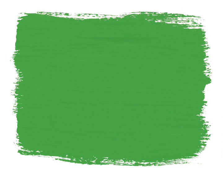 Annie Sloan Chalk Paint® - ANTIBES GREEN