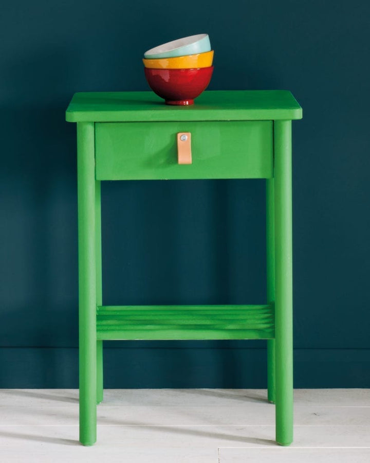 Annie Sloan Chalk Paint® - ANTIBES GREEN