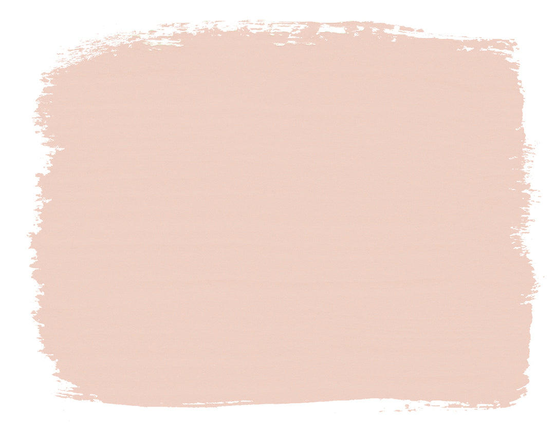 Annie Sloan Chalk Paint® - ANTOINETTE