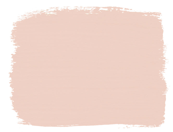 Annie Sloan Chalk Paint® - ANTOINETTE