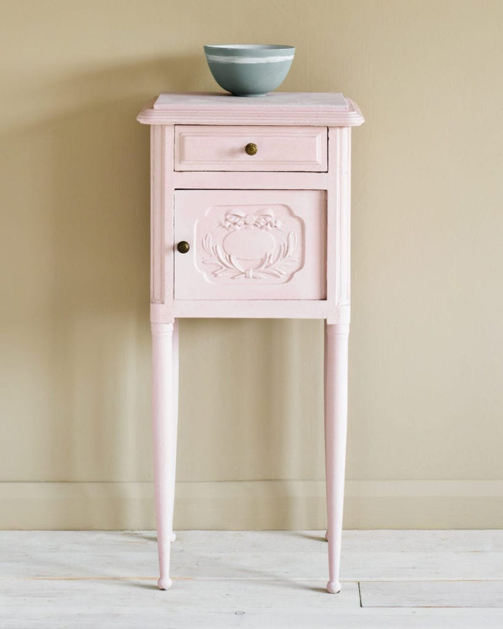 Annie Sloan Chalk Paint® - ANTOINETTE
