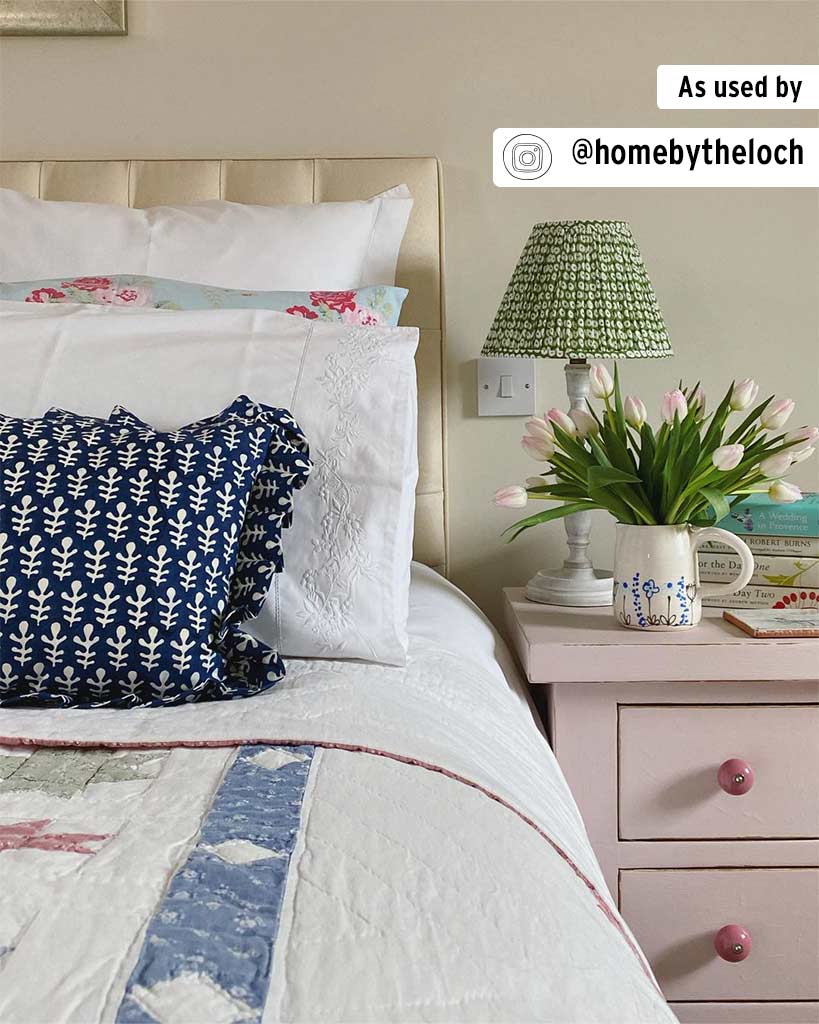 Annie Sloan Chalk Paint® - ANTOINETTE