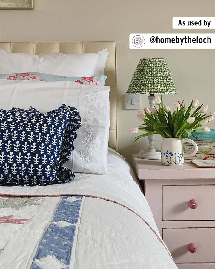 Annie Sloan Chalk Paint® - ANTOINETTE