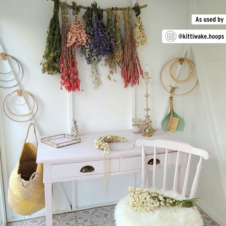 Annie Sloan Chalk Paint® - ANTOINETTE