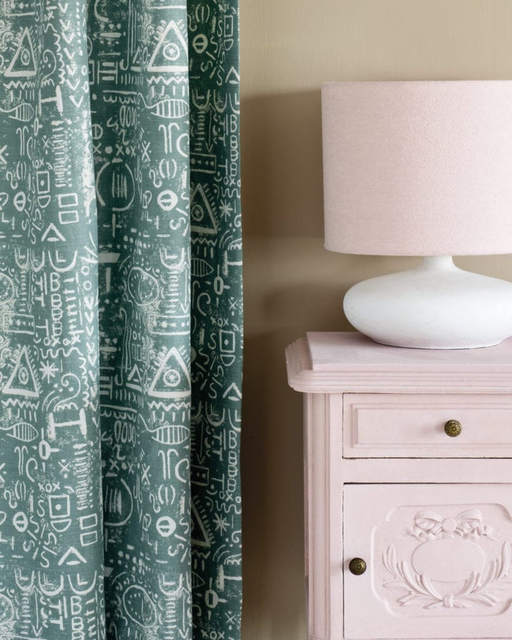 Annie Sloan Chalk Paint® - ANTOINETTE