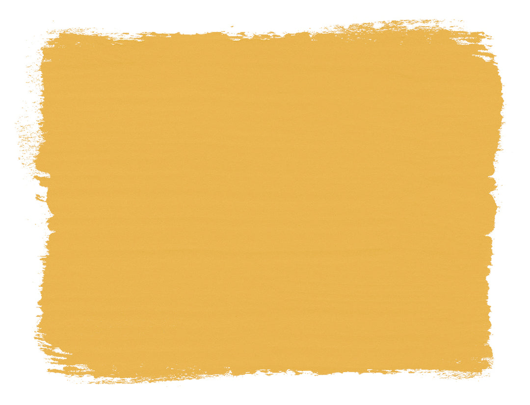 Annie Sloan Chalk Paint® - ARLES