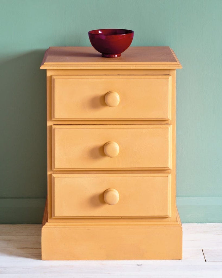 Annie Sloan Chalk Paint® - ARLES