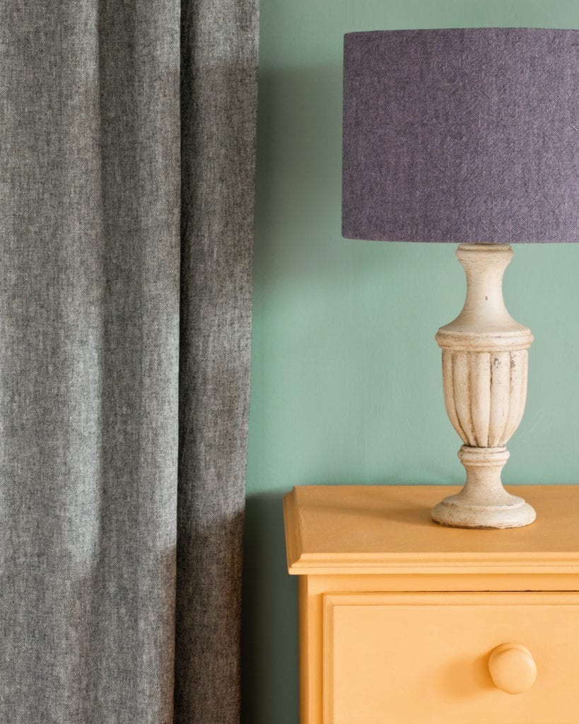 Annie Sloan Chalk Paint® - ARLES