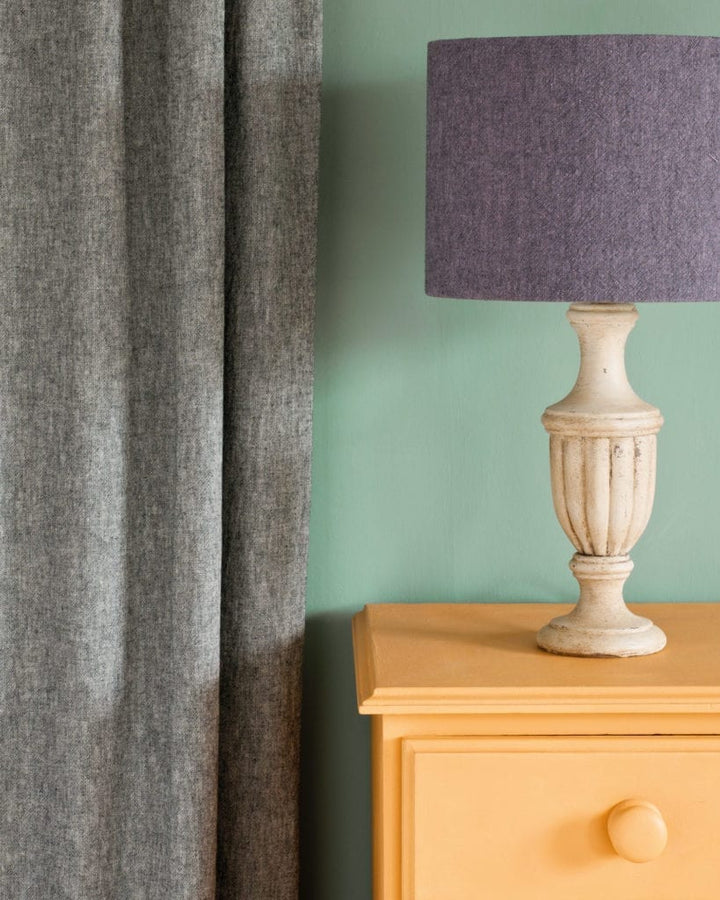 Annie Sloan Chalk Paint® - ARLES