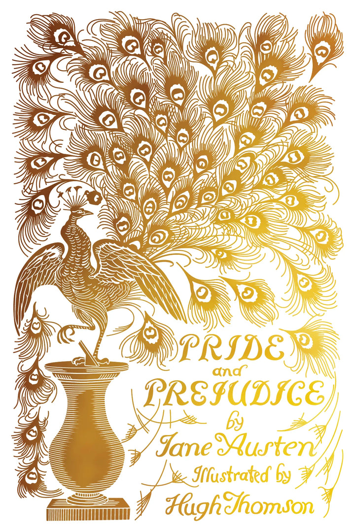 NEW! IOD Gold & Silver Foil Transfer Pad - ATHENAEUM (set of eight 8"x12" sheets) - Rustic Farmhouse Charm