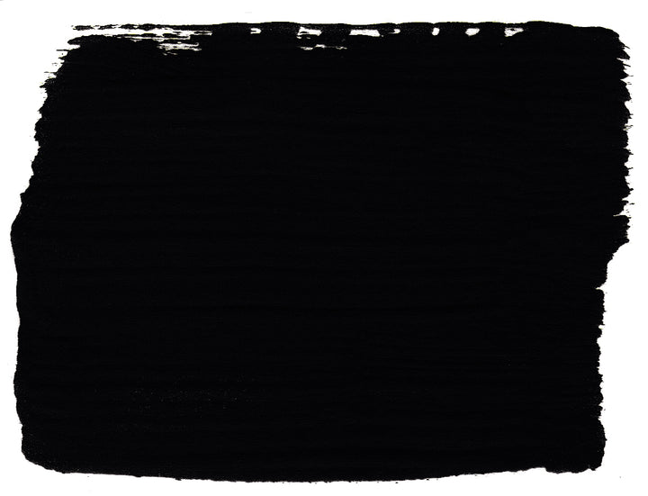 Annie Sloan Chalk Paint® - ATHENIAN BLACK