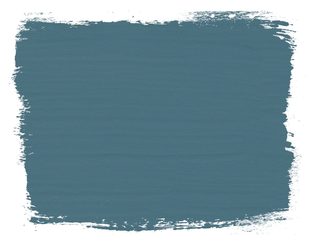 Annie Sloan Chalk Paint® - AUBUSSON BLUE