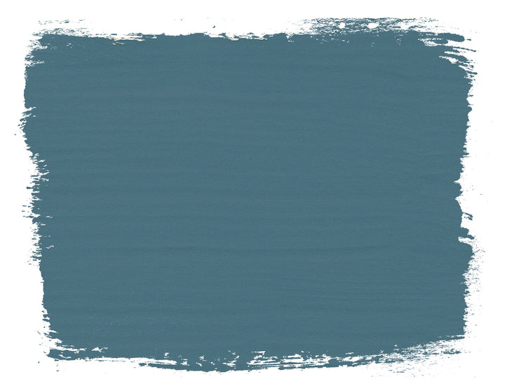 Annie Sloan Chalk Paint® - AUBUSSON BLUE