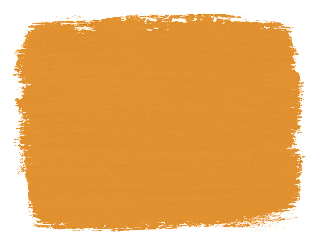 Annie Sloan Chalk Paint® - BARCELONA ORANGE