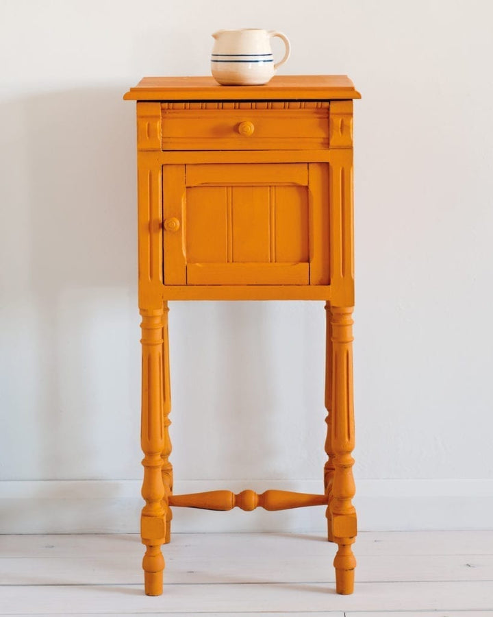 Annie Sloan Chalk Paint® - BARCELONA ORANGE