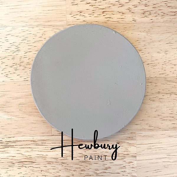 BISCOTTI Hewbury Paint® - Rustic Farmhouse Charm