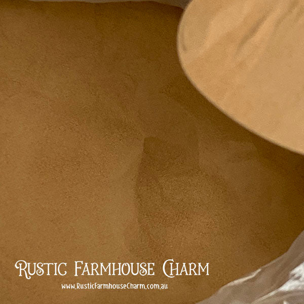 BRONZE Metal Powder - 200 mesh