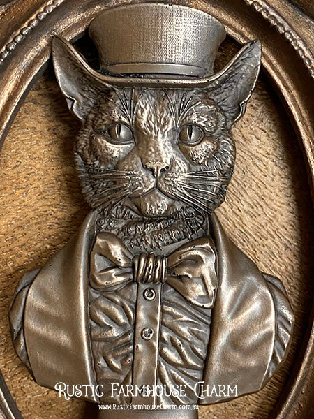 BRONZE Metal Powder - 200 mesh