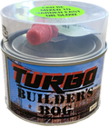 Turbo Builder's Bog™ (Repair Filler) – Rustic Farmhouse Charm