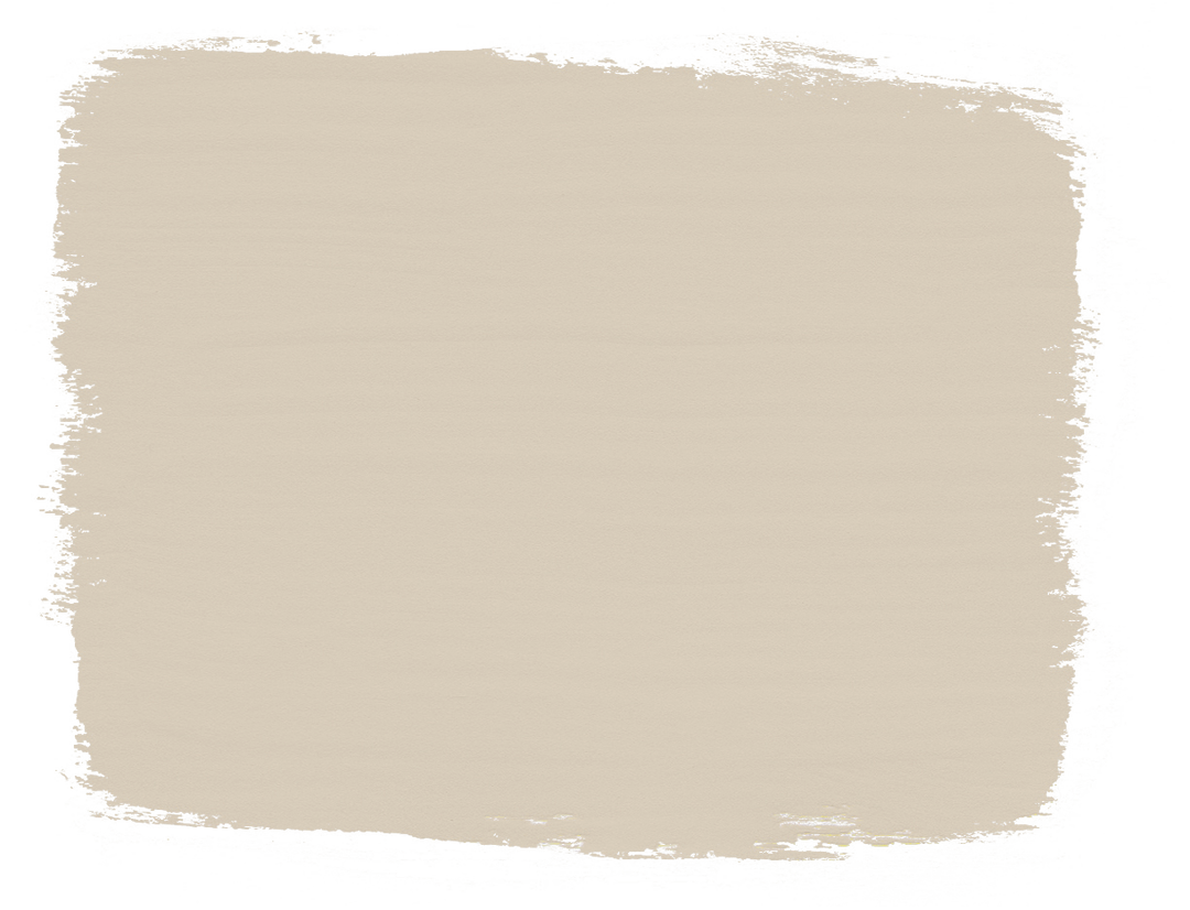 Annie Sloan Chalk Paint® - CANVAS