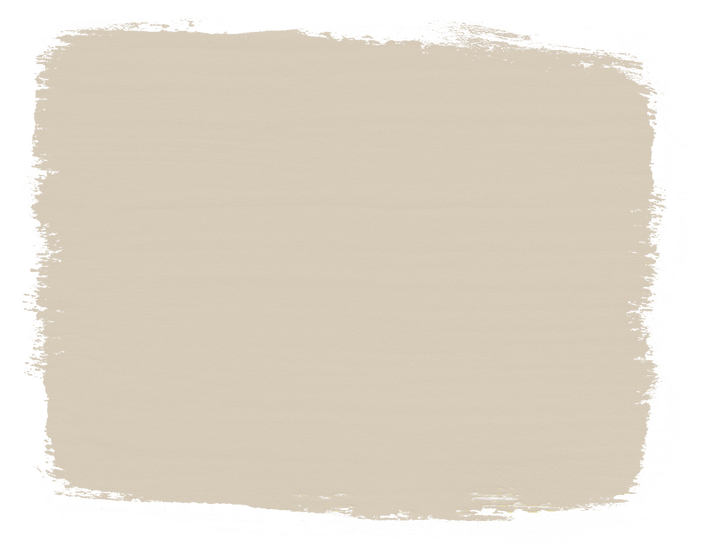 Annie Sloan Chalk Paint® - CANVAS