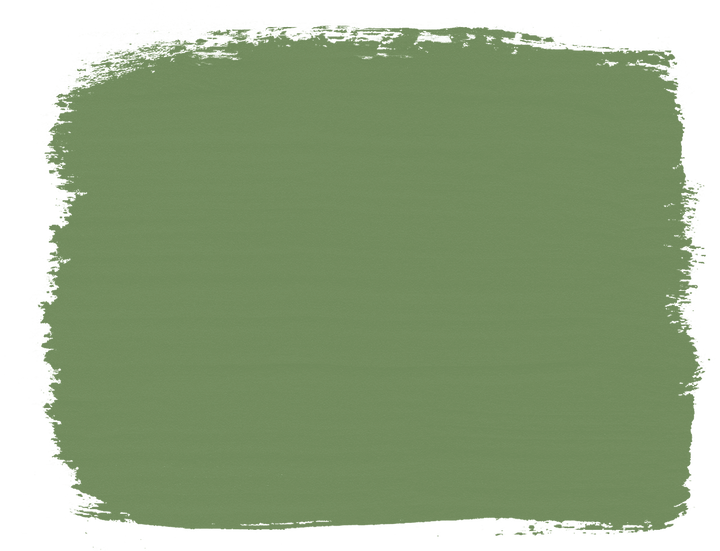 Annie Sloan Chalk Paint® - CAPABILITY GREEN