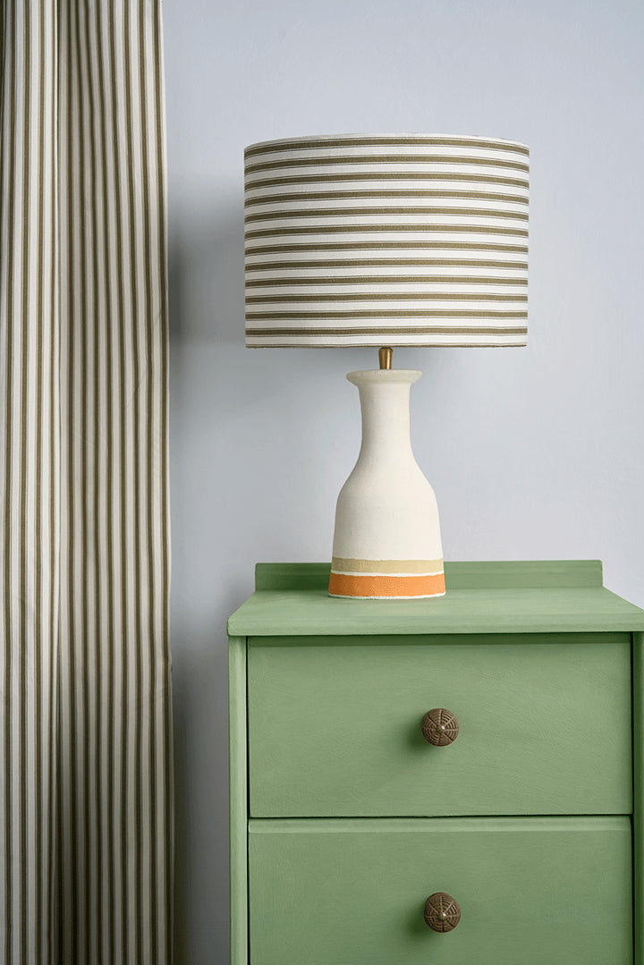 Annie Sloan Chalk Paint® - CAPABILITY GREEN