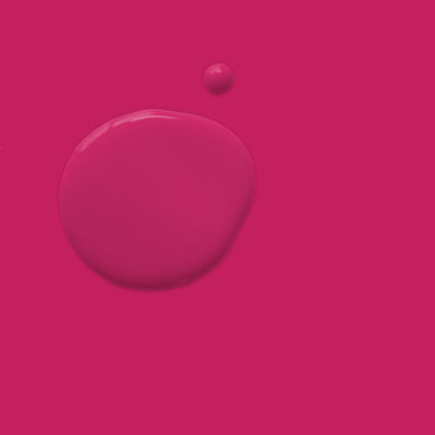 Annie Sloan Chalk Paint® - CAPRI PINK