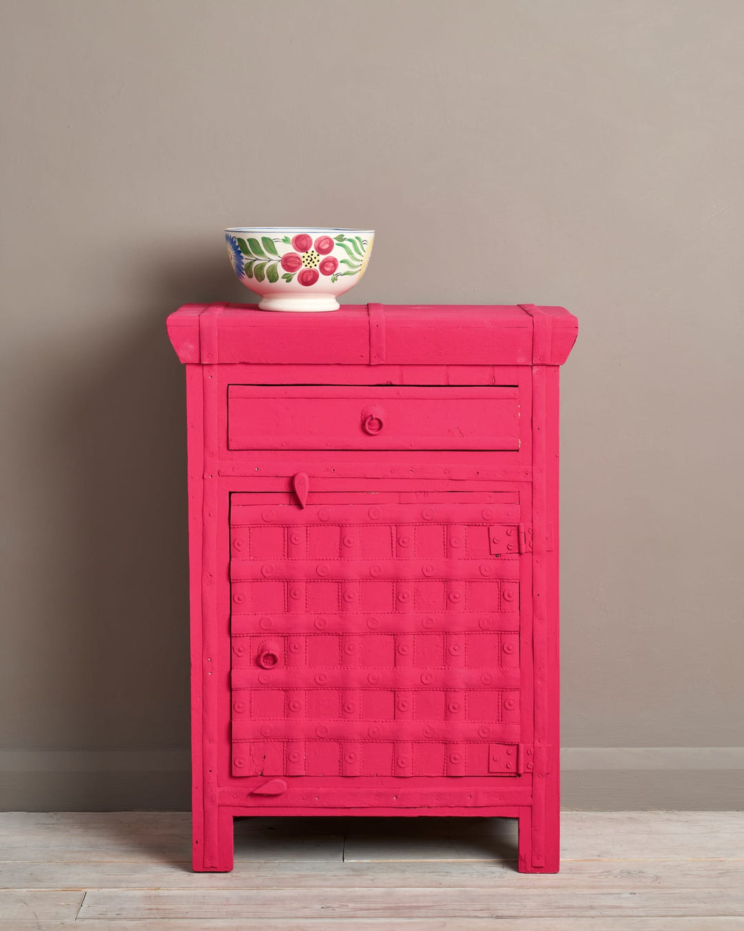 Annie Sloan Chalk Paint® - CAPRI PINK