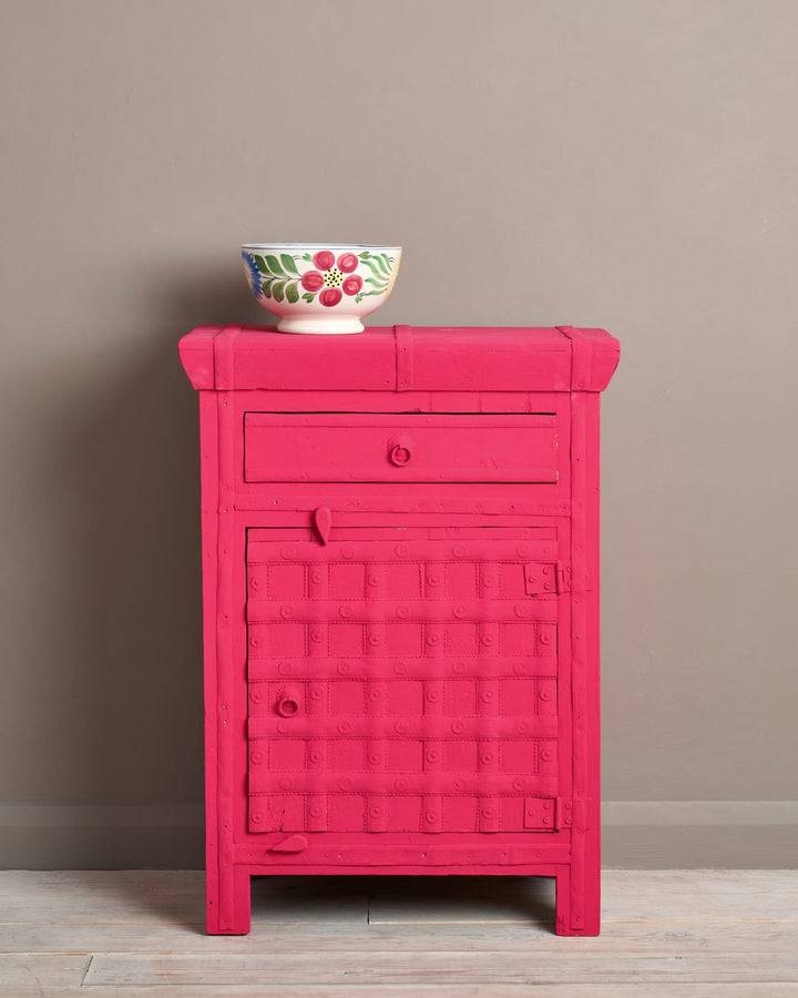 Annie Sloan Chalk Paint® - CAPRI PINK