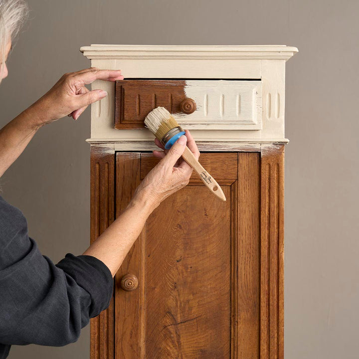 Chalk Paint™ Brush