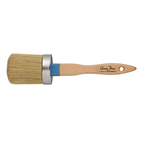 Chalk Paint™ Brush
