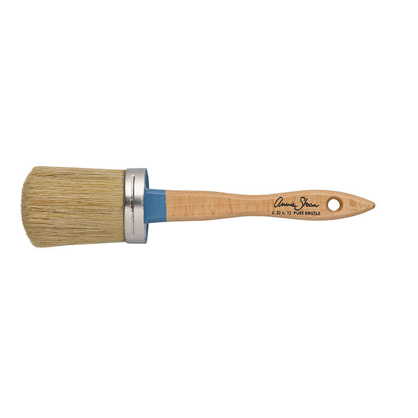 Chalk Paint™ Brush