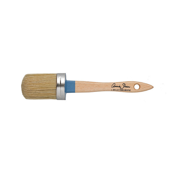 Chalk Paint™ Brush